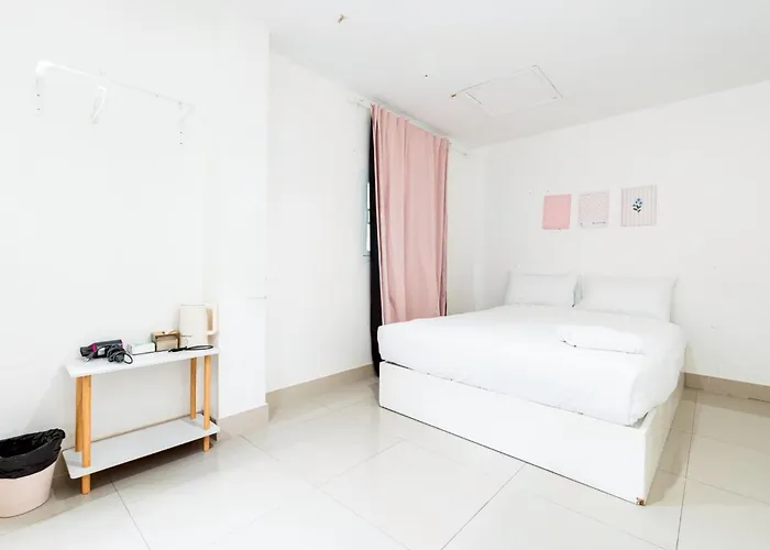 Apartment Xx Oh My Nap - Bts Nana โอ้ มาย แนป ซอยนานา *