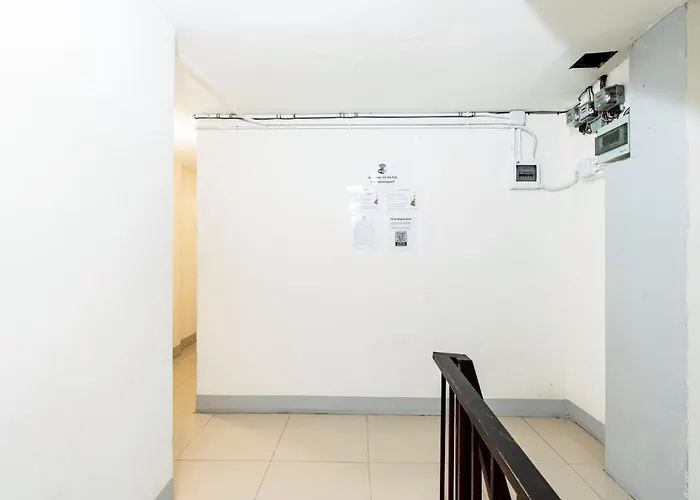 Apartment Xx Oh My Nap - Bts Nana โอ้ มาย แนป ซอยนานา *