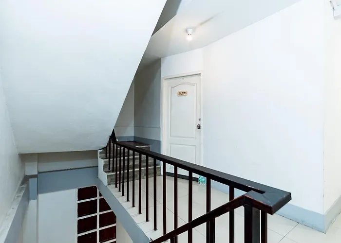 Apartment Xx Oh My Nap - Bts Nana โอ้ มาย แนป ซอยนานา