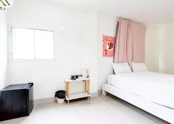 Apartment Xx Oh My Nap - Bts Nana โอ้ มาย แนป ซอยนานา *