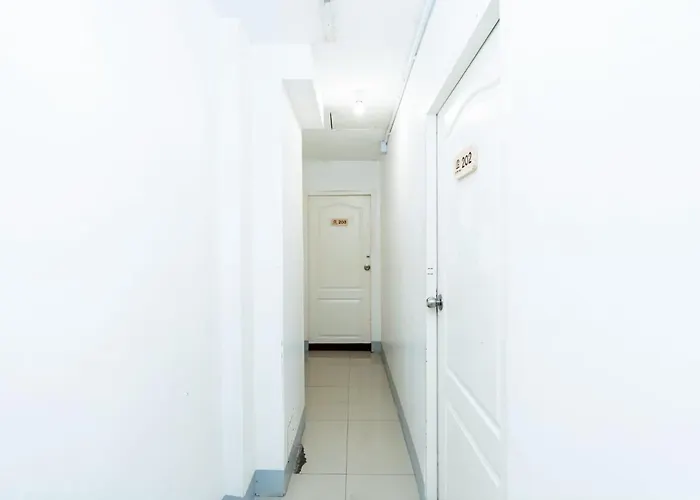 Apartment Xx Oh My Nap - Bts Nana โอ้ มาย แนป ซอยนานา *